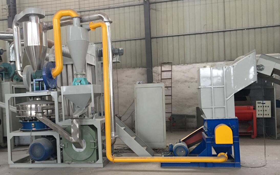 渦輪磨粉機(jī),渦輪研磨機(jī),渦輪盤(pán)研磨機(jī)