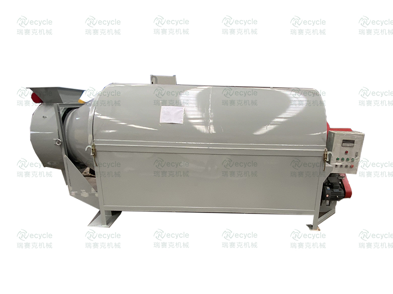 銅米機(jī)烘干機(jī)_銅米烘干機(jī)_烘干設(shè)備