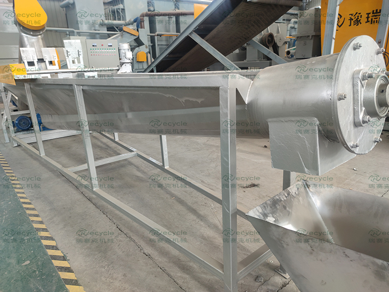 油線(xiàn)浮選水槽,油線(xiàn)漂洗槽,油線(xiàn)清洗槽