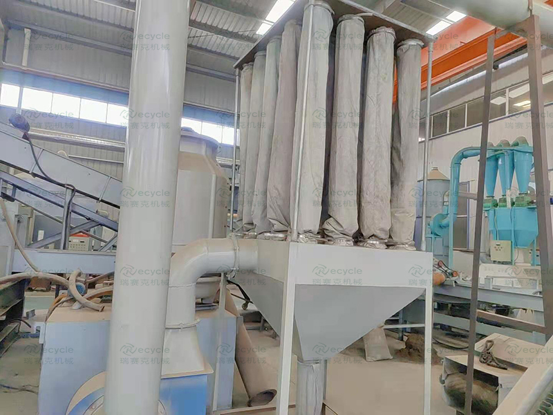 布袋除塵器,袋式除塵器,,單機(jī)除塵器廠(chǎng)家