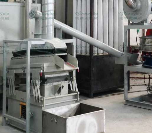 螺旋輸送機(jī),螺旋輸送機(jī)廠(chǎng)家