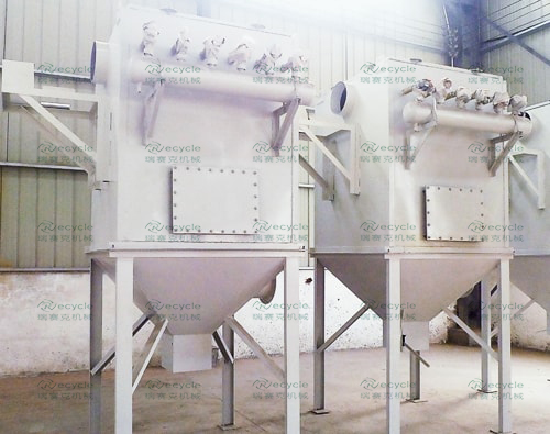 脈沖除塵器,脈沖除塵器廠(chǎng)家,除塵設(shè)備廠(chǎng)家