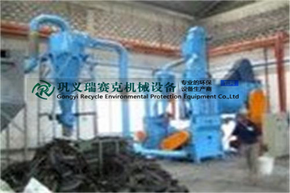 s_2010042147665657 (1).jpg