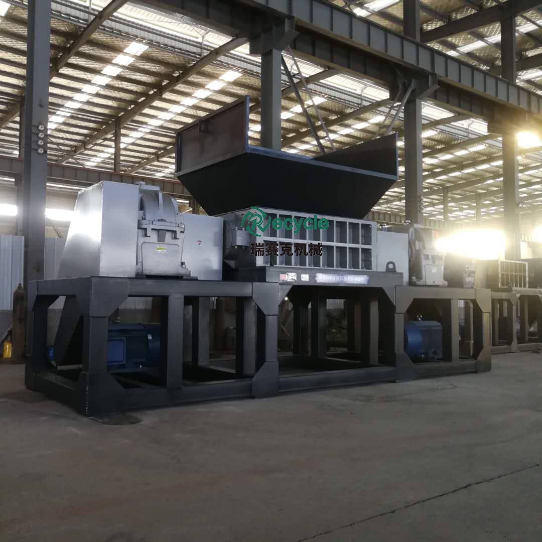 雙軸黑撕碎機(jī).jpg